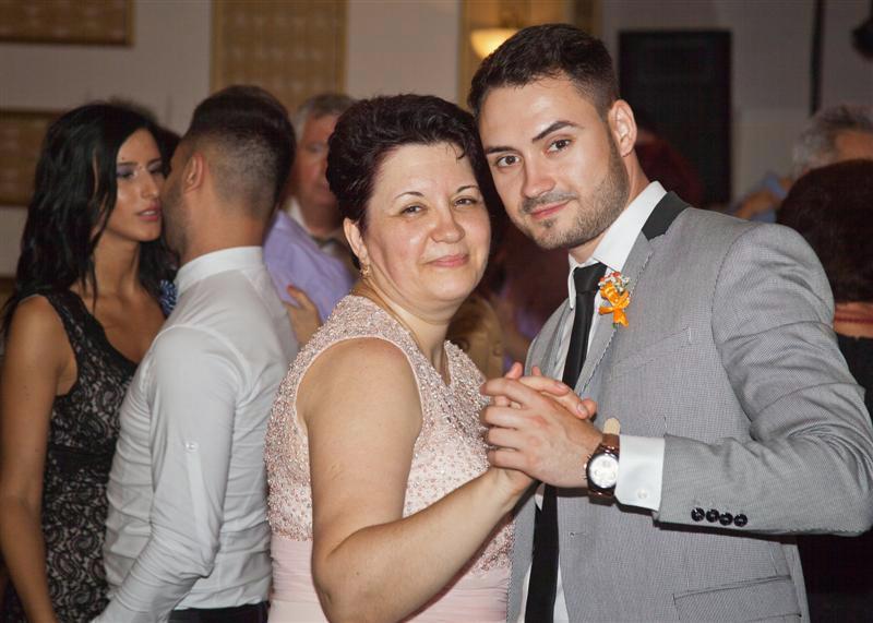 217 - Nunta Nicoleta si Andrei - 23 August 2014 (Medium).jpg